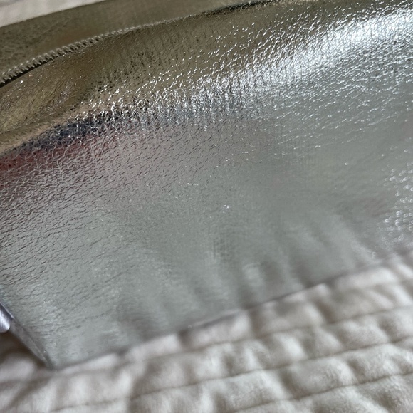 ULTA FALL GWP 2023 BEAUTY SET NWT - Picture 4 of 11